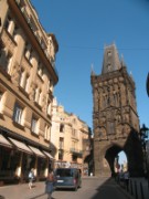 2009_04_21_079_prague_tour_poudriere