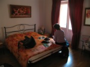 2009_04_22_001_prague_la_location