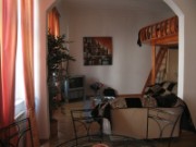 2009_04_22_003_prague_la_location