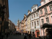 2009_04_22_015_prague_la_voie_royale