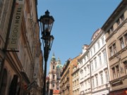 2009_04_22_016_prague_la_voie_royale