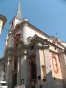 2009_04_22_036_prague_st_thomas