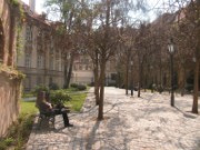 2009_04_22_040_prague_jardins_sous_le_chateau_eric