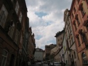 2009_04_22_047_prague_rue_nerudova