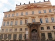 2009_04_22_051_prague_palais_lobkowicz