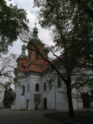 2009_04_22_059_prague_colline_de_petrin_st_laurent