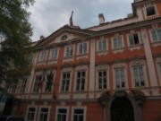 2009_04_22_069_prague_palais_bucquoy