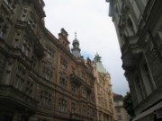 2009_04_23_003_prague_rue_de_paris