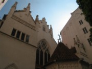 2009_04_23_004_prague_synagogue_maisel