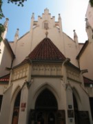 2009_04_23_005_prague_synagogue_maisel