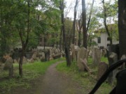 2009_04_23_016_prague_vieux_cimetiere_juif