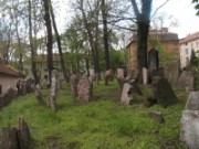 2009_04_23_018_prague_vieux_cimetiere_juif