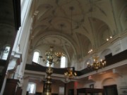 2009_04_23_030_prague_synagogue_klausen