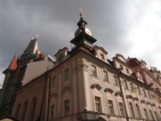 2009_04_23_034_prague_hotel_de_ville_juif