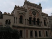 2009_04_23_044_prague_synagogue_espagnole
