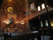 2009_04_23_048_prague_synagogue_espagnole