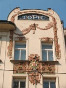 2009_04_24_027_prague