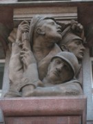 2009_04_24_038_prague