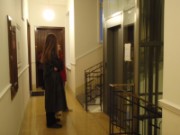 2009_04_24_044_prague_la_location