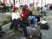 2009_04_25_021_prague_bea_eric_marion
