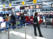 2009_04_25_027_prague_aeroport_bea_eric_marion