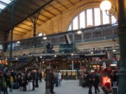 2009_05_08_004__amsterdam_gare_du_nord