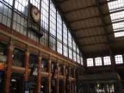 2009_05_08_007_amsterdam_gare_de_lille