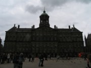 2009_05_08_026_amsterdam_palais_royal