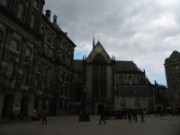 2009_05_08_029_amsterdam_nouvelle_eglise