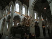 2009_05_08_030_amsterdam_nouvelle_eglise