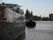 2009_05_08_051_amsterdam_port