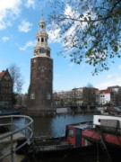 2009_05_08_059_amsterdam_montelbaanstoren