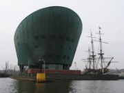 2009_05_09_008_amsterdam_nemo