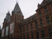 2009_05_09_064_amsterdam_rijskmuseum