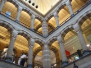 2009_05_09_071_amsterdam_magna_plaza
