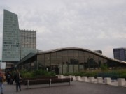 2009_05_10_024_amsterdam_gare_lille_europe