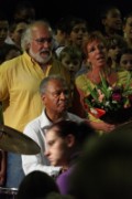 2009_05_019_prenons_lair_rhoda_scott