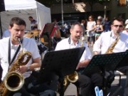2009_06_21_3_006_ohm_fete_musique