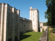 2009_06_27_002_chateau_vincennes