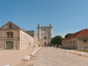 2009_06_27_003_chateau_vincennes