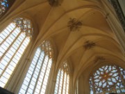 2009_06_27_017_chateau_vincennes