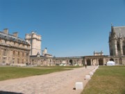 2009_06_27_019_chateau_vincennes