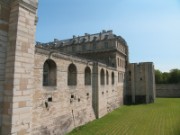 2009_06_27_020_chateau_vincennes