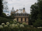 2009_07_04_001_chateau_dumas_port_marly