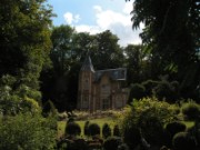2009_07_04_009_chateau_dumas_port_marly