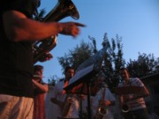 2009_07_04_018_ohm_fete_gournay