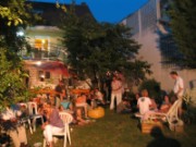 2009_07_04_019_ohm_fete_gournay