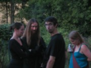 2009_07_25_007_concert_mythematis_ecuras