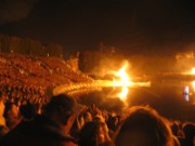 2009_09_12_013_versailles_spectacle