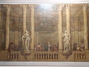 2009_10_14_005_musee_carnavalet